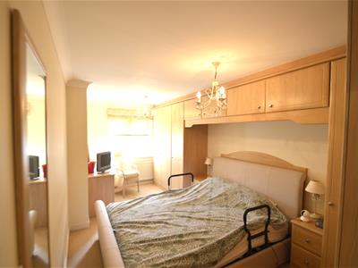 Picture 7